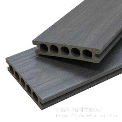 中國建筑材料供應(yīng)商動(dòng)態(tài) 價(jià)格、廠家與銷售渠道全面解析
