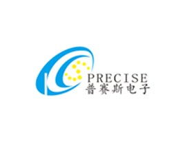 武漢企業(yè)網(wǎng)站建設(shè)業(yè)務(wù)動態(tài)