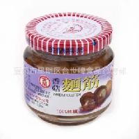 福建無..價(jià)格、型號(hào)、圖片及預(yù)包裝與散裝食品選購指南