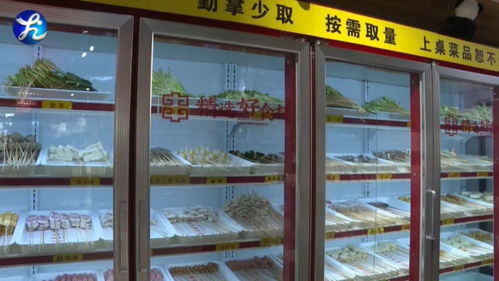 會(huì)寧持續(xù)加強(qiáng)市場監(jiān)管 筑牢健康安全防線 聚焦預(yù)包裝與散裝食品