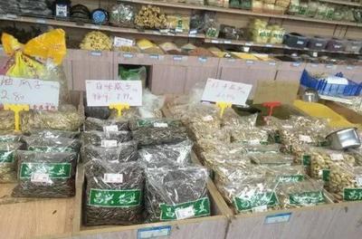 散裝食品定量包裝 從自由挑選到健康管理的轉(zhuǎn)變